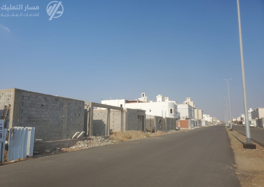 صورة الإعلان